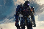 Transformers: The Last Knight, Transformers latest updates, things we know about transformers the last knight, Transformers