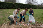 Trashtag Challenge on social media, trending social media challenges 2018, trashtag challenge this new social media challenge urges people clean littered places, Greenpeace