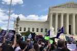 Travel, Immigrants, trump s travel ban worries connecticut immigrants, Connecticut immigrants
