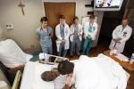 Travel Ban Doctors Shortage, Doctors Shortage Could Raise With Travel Ban, travel ban could raise doctors shortage, Community health center Travel Ban Doctors Shortage, Doctors Shortage Could Raise With Travel Ban, travel ban could raise doctors shortage, Community health center