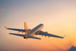 isolation, travellers, what are the new guidelines for international travel issued by indian health ministry, Arogya setu