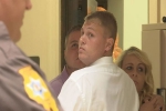 Indian American, Charged, trial for homicide to begin charged with murder of indian american in illinois, Pravin varughese