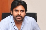 Vinodhaya Sitham, Pawan Kalyan remake, new updates of pawan kalyan s next, Ram talluri Vinodhaya Sitham, Pawan Kalyan remake, new updates of pawan kalyan s next, Ram talluri