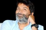 Vijay Devarakonda, Nandini Reddy, trivikram to produce a film, Naga shourya