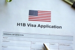Trump Administration, Trump Administration, trump administration proposes to scrap h 1b lottery system, Infosys