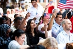 trump administration, H1B visa, trump administration to hike h 1b visa application fee, H 1b visa programme
