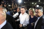 American Pastor, Trump, trump to meet american pastor freed by turkey, Andrew brunson American Pastor, Trump, trump to meet american pastor freed by turkey, Andrew brunson