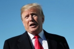 amendment, Birthright, trump faces criticism over birthright citizenship, Congressional elections