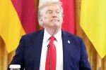 Trump Tariff on India and Russia, Trump Tariff on India Russia, trump imposed tariffs on india to pressurize russia, Un secretary general