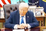 H-1B Visas for Indians latest, H-1B Visas for Indians, trump imposes 100 000 fee on h 1b visas for indians, H 1b visas for indians H-1B Visas for Indians latest, H-1B Visas for Indians, trump imposes 100 000 fee on h 1b visas for indians, H 1b visas for indians