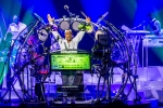 US news, DJ Ravidrums to perform at Trump’s Inauguration, indian origin to perform at trump s inauguration, President elect donald trump US news, DJ Ravidrums to perform at Trump’s Inauguration, indian origin to perform at trump s inauguration, President elect donald trump