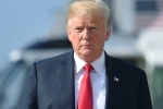 donald trump children, Trump, trump made 8 158 false claims in two years report, Midterm elections