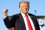 Donald Trump second term on education, Donald Trump second term education system, how will trump s second term impact education system, Vaccinations