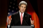 world economic forum 2019, world economic forum logo, trump should resign says u s former secretary of state john kerry, World economic forum report world economic forum 2019, world economic forum logo, trump should resign says u s former secretary of state john kerry, World economic forum report