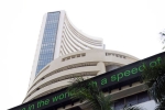 Donald Trump tariff row, Donald Trump, trump tariff row sensex crashes over 1 000 points, Natural gas