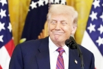 Donald Trump latest statement, Donald Trump, trump threatens india tariff hike in 24 hours, Donald trump india tariff Donald Trump latest statement, Donald Trump, trump threatens india tariff hike in 24 hours, Donald trump india tariff