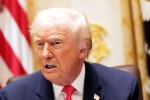 Donald Trump on Netflix, Netflix's $83 Billion breaking news, trump threatens netflix s 83 billion warner bros bid, Cnn Donald Trump on Netflix, Netflix's $83 Billion breaking news, trump threatens netflix s 83 billion warner bros bid, Cnn