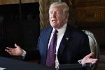 San Ysidro crossing point, donald trump, trump threatens to entirely shut border unless wall demands met, Tijuana San Ysidro crossing point, donald trump, trump threatens to entirely shut border unless wall demands met, Tijuana