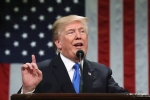 Mexico, United States, trump threatens to shut down u s mexico border, Tijuana Mexico, United States, trump threatens to shut down u s mexico border, Tijuana