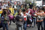 Legal Immigrants, Trump, trump tightens rules on legal immigrants seeking public aid, Stamps Legal Immigrants, Trump, trump tightens rules on legal immigrants seeking public aid, Stamps