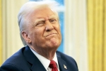 USAID for India, Donald Trump USAID on India, how trump s decision to shut usaid will hit projects in india, Humanitarian