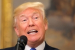 Contribution, Indian - Americans, president trump praised indian americans for their contribution on independence day, Ted cruz Contribution, Indian - Americans, president trump praised indian americans for their contribution on independence day, Ted cruz