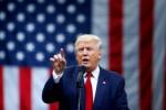 US presidential elections, US presidential polls 2016, trump says he will win general elections, Catholics