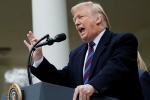 border wall gofundme, national emergency for border wall, trump to declare national emergency to build border wall, Sarah sanders