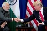 Donald Trump meet with Narendra Modi, meeting, trump to have trilateral meeting with modi abe in argentina, Jamal khashoggi