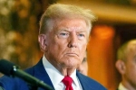 Donald Trump shocks Mexico, Donald Trump on imports, trump to impose 25 tariff on imports from mexico and canada, Drug trade Donald Trump shocks Mexico, Donald Trump on imports, trump to impose 25 tariff on imports from mexico and canada, Drug trade