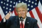 ivanka trump age, ivanka trump instagram, trump to introduce plan to help bring economic security to women globally, Government shutdown