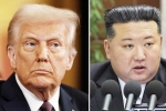 Donald Trump and Kim Jong Un, Donald Trump and Kim Jong Un news, trump wants to meet north korea s kim jong un, Impeachment Donald Trump and Kim Jong Un, Donald Trump and Kim Jong Un news, trump wants to meet north korea s kim jong un, Impeachment