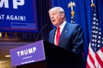 Trump January 20 office, Trump January 20 office, donald trump to leave business to sons before january 20, Trump s business