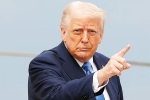 Donald Trump latest, Donald Trump on India, trump urges eu to impose 100 tariffs on india, Donald trump tariffs Donald Trump latest, Donald Trump on India, trump urges eu to impose 100 tariffs on india, Donald trump tariffs