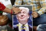 Hindus, second deepavali, trump victory second deepavali for hindus, Shalli kumar