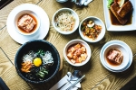 cuisines to try before you die, ASSOCHAM, trying new cuisines the purpose behind more and more indians traveling abroad says report, Indian tourism