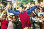 Tubelight rating, Bollywood movie rating, salman khan tubelight movie review rating story cast crew, Tubelight movie review