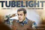 TubeLight Hindi Movie Show Timings in Georgia, TubeLight Hindi Movie show timings, tubelight hindi movie show timings, Kabir khan
