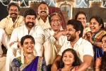 Ritu Varma, Tuck Jagadish Amazon Prime, nani s tuck jagadish will skip a theatrical release, Tuck jagadish Ritu Varma, Tuck Jagadish Amazon Prime, nani s tuck jagadish will skip a theatrical release, Tuck jagadish