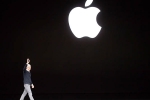 iPad, iPhone, what can you expect at tuesday s apple event, Samsung