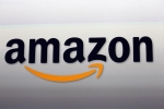 12 months residency rule, 12 months residency rule, tuition rule waived for amazon employees by maryland board, Amazon employees