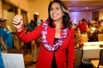 2020 presidential candidates republicans, 2020 presidential election predictions, tulsi gabbard announces 2020 presidential bid, 2020 united states presidential election 2020 presidential candidates republicans, 2020 presidential election predictions, tulsi gabbard announces 2020 presidential bid, 2020 united states presidential election