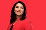 tulsi gabbard hindu american, tulsi gabbard policies, hindu american presidential candidate tulsi gabbard raises over 237 000 overpowers kamala harris, California senator tulsi gabbard hindu american, tulsi gabbard policies, hindu american presidential candidate tulsi gabbard raises over 237 000 overpowers kamala harris, California senator