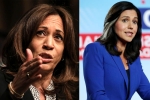 first Hindu to be elected to the US Congress, devil, tulsi gabbard called devil by republican opponent, London deputy mayor