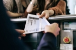 best time to buy international airline tickets, best time to buy airline tickets, air fares likely to increase after hike in aviation turbine fuel prices, Air fares