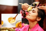 Turmeric Face Packs articles, Turmeric Face Packs list, turmeric face packs for glowing skin, Skin tone