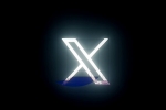 Twitter Bird X new plan, Twitter, twitter bird replaced by x, Super app