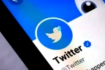 Twitter, Twitter Blue Ticks latest updates, twitter blue ticks are back, Mammootty Twitter, Twitter Blue Ticks latest updates, twitter blue ticks are back, Mammootty