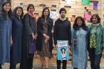 Dorsey, Dorsey, twitter ceo faces backlash for clasping anti brahmins placard, Brahmins