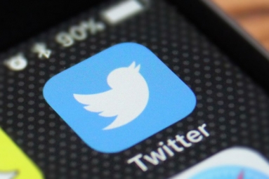 Twitter India Summoned by Parliamentary Panel for Alleged Bias